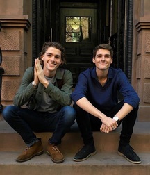 Billy's Hot Picks 869 Jack and Finn 58d6e540e98d7.jpg