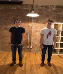 Billy's Hot Picks 869 Jack and Finn 58d6e543ea110.gif