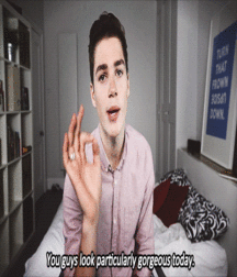 Billy's Hot Picks 869 Jack and Finn 58d6e5453f6df.gif