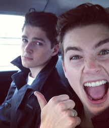 Billy's Hot Picks 869 Jack and Finn 58d6e54784183.jpg