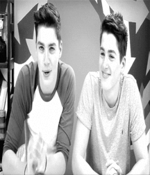 Billy's Hot Picks 869 Jack and Finn 58d6e549b0901.gif