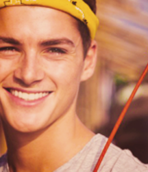 Billy's Hot Picks 869 Jack and Finn 58d6e54ac40ab.png