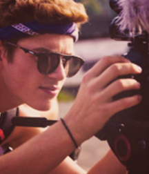Billy's Hot Picks 869 Jack and Finn 58d6e54bbb85a.png