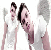 Billy's Hot Picks 869 Jack and Finn 58d6e551c1d64.gif