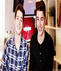Billy's Hot Picks 869 Jack and Finn 58d6e5552f108.gif
