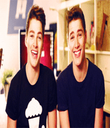 Billy's Hot Picks 869 Jack and Finn 58d6e5570f3f1.gif