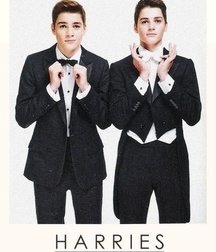 Billy's Hot Picks 869 Jack and Finn 58d6e5595e2e3.jpg