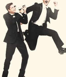 Billy's Hot Picks 869 Jack and Finn 58d6e55aaedab.jpg