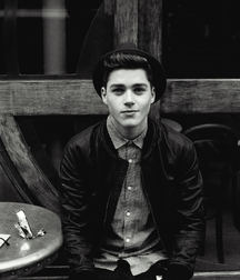 Billy's Hot Picks 869 Jack and Finn 58d6e55badd74.png