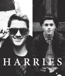 Billy's Hot Picks 869 Jack and Finn 58d6e55ca0739.jpg