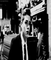 Billy's Hot Picks 869 Jack and Finn 58d6e55e0a828.gif