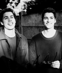Billy's Hot Picks 869 Jack and Finn 58d6e55f01f51.png