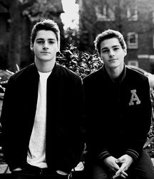 Billy's Hot Picks 869 Jack and Finn 58d6e560264d2.png
