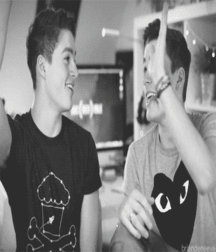 Billy's Hot Picks 869 Jack and Finn 58d6e561b2c01.gif