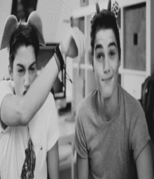 Billy's Hot Picks 869 Jack and Finn 58d6e56364ff9.gif