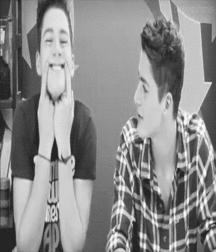 Billy's Hot Picks 869 Jack and Finn 58d6e566ef3b1.gif