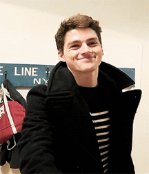 Billy's Hot Picks 869 Jack and Finn 58d6e569b257e.gif
