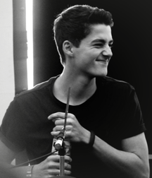 Billy's Hot Picks 869 Jack and Finn 58d6e56c770ff.png