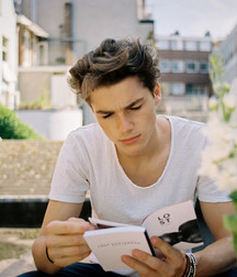 Billy's Hot Picks 869 Jack and Finn 58d6e56d60225.jpg