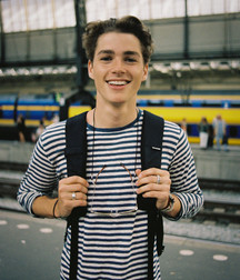 Billy's Hot Picks 869 Jack and Finn 58d6e56e4d622.jpg