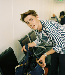 Billy's Hot Picks 869 Jack and Finn 58d6e56f34ee9.jpg