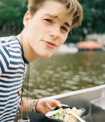 Billy's Hot Picks 869 Jack and Finn 58d6e5717af8c.jpg