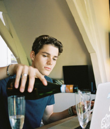 Billy's Hot Picks 869 Jack and Finn 58d6e5743e325.jpg