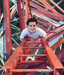Billy's Hot Picks 869 Jack and Finn 58d6e577e0bdc.jpg