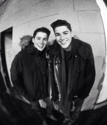 Billy's Hot Picks 869 Jack and Finn 58d6e57ac1a16.jpg