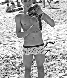 Billy's Hot Picks 875 58d7146678c93.jpg