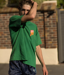 Billy's Hot Picks 875 58d7147236693.jpg
