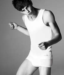 Billy's Hot Picks 875 58d7148bd7d4a.jpg