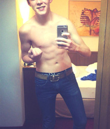 Billy's Hot Picks 874 58d714bf2f90c.jpg