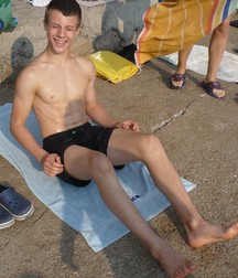 Billy's Hot Picks 874 58d714c30e150.jpg