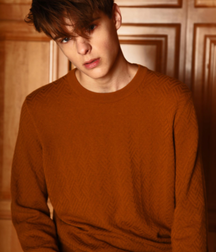 Billy's Hot Picks 874 58d714d56863d.png