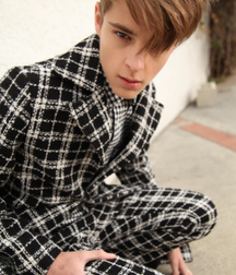 Billy's Hot Picks 874 58d714d7414a9.png