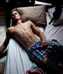 Billy's Hot Picks 874 58d714d9e7c13.jpg