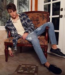Billy's Hot Picks 874 58d714dacf7e9.jpg