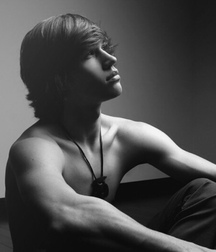 Billy's Hot Picks 873 58d7154f6d0aa.jpg