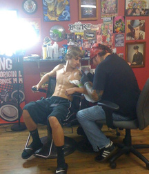 Billy's Hot Picks 873 58d7155421f07.jpg
