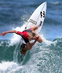 Billy's Hot Picks 872 58d715efc258c.jpg