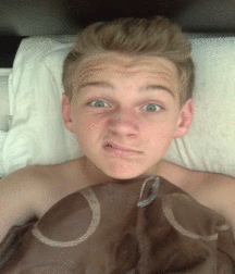 Billy's Hot Picks 871 Gifs 58d71636a15fd.gif
