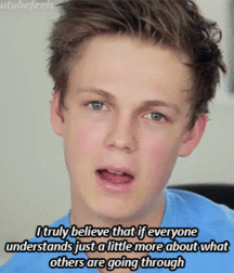 Billy's Hot Picks 871 Gifs 58d71638c130e.gif