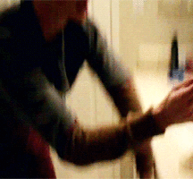 Billy's Hot Picks 871 Gifs 58d7163c07088.gif