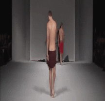 Billy's Hot Picks 871 Gifs 58d7163d75d28.gif