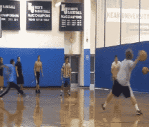 Billy's Hot Picks 871 Gifs 58d7163f4174a.gif