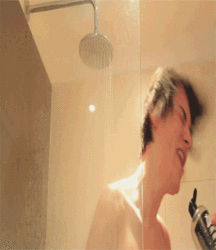 Billy's Hot Picks 871 Gifs 58d71640e69c5.gif
