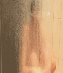 Billy's Hot Picks 871 Gifs 58d7164286aa9.gif