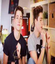 Billy's Hot Picks 871 Gifs 58d71644178f1.gif