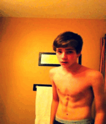 Billy's Hot Picks 871 Gifs 58d7164554f50.gif